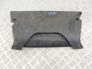 Воздухозаборник BMW X5-series (E53) 13 71 1 437 101