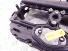 Клапанная крышка BMW 5-series (F10/11) 11 12 7 588 412