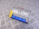 Блок управления АКПП BMW 5-series (E39) 24 60 7 508 145