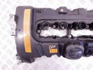 Клапанная крышка BMW 3-series (E90/91/92) 11 12 7 548 196