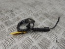 Датчик ABS передний BMW X5-series (E70) 34 52 6 771 776