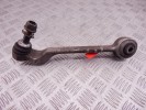 Рычаг передний левый BMW 1-series (E87) 31 12 6 763 699