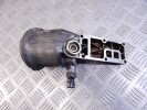Корпус масляного фильтра BMW 3-series (E36) 11 42 1 715 878