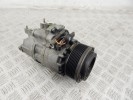 Компрессор кондиционера BMW 7-series (F01/02) 64 52 9 205 096