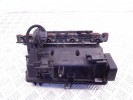 Коллектор впускной BMW 3-series (E46) 11 61 7 787 318