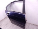 Дверь задняя правая BMW 5-series (E39) 41 52 8 266 722