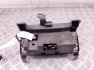 Вещевой ящик центральной консоли BMW 7-series (E65/66) 51 45  7 032 886