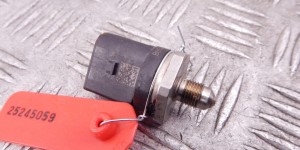 Датчик давления топлива BMW 3-series (F30/31) 13 53 7 620 946