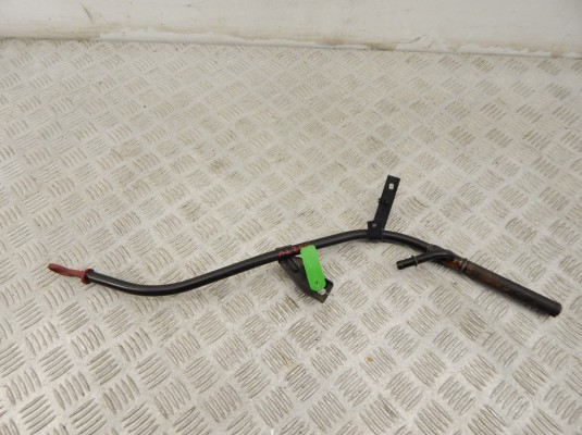 Щуп двигателя BMW 5-series (E39) 11 43 1 436 293