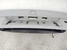 Крышка багажника (дверь 3-5) BMW 5-series (E39) 41 62 8 167 801
