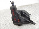 Бачок расширительный BMW 1-series (E87) 17 13 7 810 592