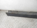 Накладка на порог BMW X5-series (E53) 51 71 8 408 705