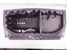 Корыто пластиковое BMW 3-series (E90/91/92) 41 14 7 120 020