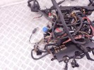 Проводка двигателя BMW 3-series (E46) 12 51 7 515 714