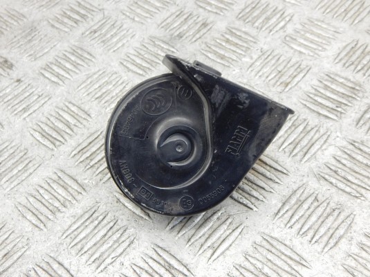 Сигнал (клаксон) BMW X5-series (E70) 61 33 7 173 574