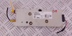 Усилитель антенны BMW 7-series (E65/66) 65 20 6 938 064
