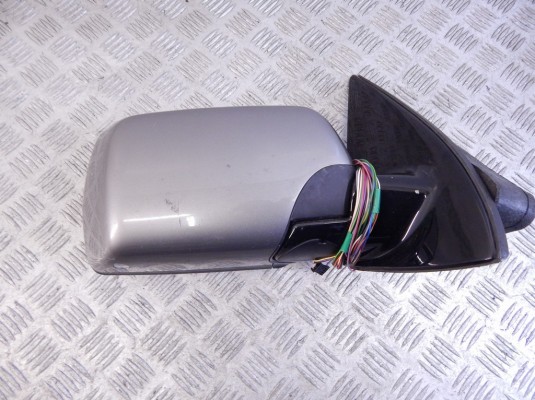 Зеркало наружное правое BMW X5-series (E53) 51 16 7 039 928