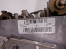 Двигатель BMW X1-series (F48)