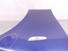 Крыло переднее правое BMW 5-series (E60/61) 41 35 7 111 430