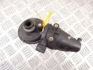 Маслоотделитель (сапун) BMW 5-series (E39) 11 15 1 703 484