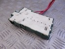 Блок предохранителей BMW X5-series (E53) 61 13 8 387 541