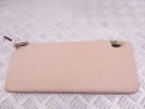 Козырек солнцезащитный BMW 5-series (E39) 51 16 8 237 626