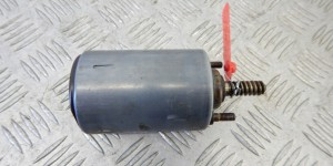 Моторчик VVT (эксцентрикового вала) BMW 3-series (E46) 11 37 7 509 295