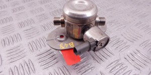 ТНВД BMW X1-series (F48) 13 51 7 636 881