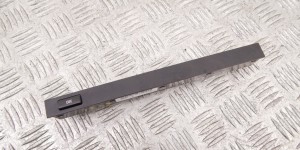 Блок кнопок BMW 5-series (E39) 61.31-8373768