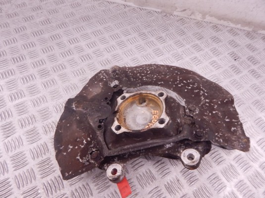 Ступица передняя левая BMW 5-series (E60/61) 31 21 6 760 953