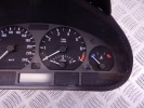 Щиток приборов (приборная панель) BMW 3-series (E46) 62 11 6 932 894