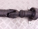 Карданный вал BMW 5-series (E60/61) 26 10 7 573 588