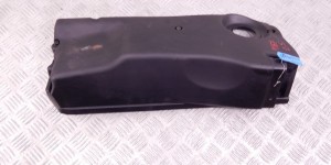 Корпус воздушного фильтра BMW 5-series (E39) 13 71 2 247 443