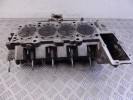 Головка блока цилиндров BMW 3-series (E46) 11 12 7 786 361