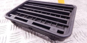 Решетка вентиляции кузова BMW 5-series (E39) 64 22 8 377 280