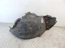 Защита арок передняя правая (подкрылок) BMW X5-series (E70) 51 71 7 169 412