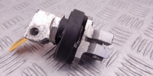 Рулевой карданчик BMW 3-series (E46) 32 30 1 094 703