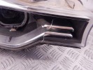 Фара правая BMW 3-series (F30/31) 63 11 7 338 704