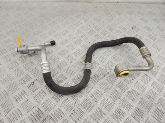 Трубка кондиционера BMW X1-series (E84) 64 50 9 232 585