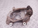 Ступица передняя правая BMW i3-series (I01) 31 21 6 852 160