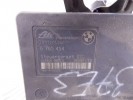 Блок ABS BMW 3-series (E46) 34 52 6 765 454