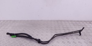 Трубка охлаждения АКПП BMW X5-series (E53) 17 22 2 248 868