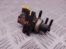Преобразователь давления (соленоид наддува/EGR) LAND-ROVER RANGE ROVER(2002-2005) 11 74 2 246 175