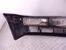 Бампер передний BMW 5-series (E34) 51 11 1 944 439