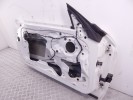 Дверь передняя левая BMW 1-series (F20/21) 41 51 7 298 043