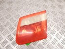 Фонарь крышки багажника правый BMW 3-series (E46) 63 21 8 368 760