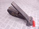 Педаль газа BMW 1-series (E87) 35 42 6 786 589