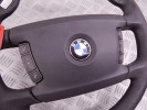 Руль BMW 7-series (E65/66) 32 34 6 783 502