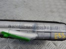 Радиатор отопителя (печки) BMW X5-series (E53) 64 11 8 385 562