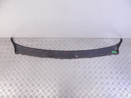 Дождевик BMW X5-series (E70) 51 71 7 151 969